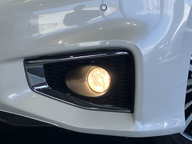 日産 エルグランド 3.5 350ハイウェイスター アーバンクロム ステップタイプの中古車