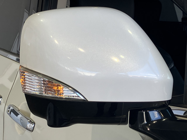 日産 エルグランド 3.5 350ハイウェイスター アーバンクロム ステップタイプの中古車