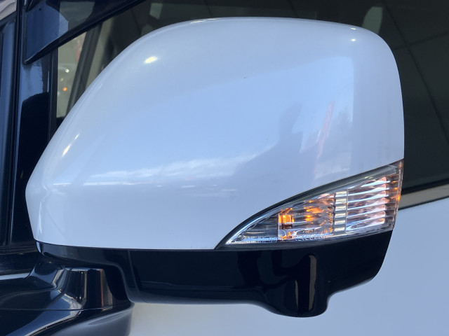 日産 エルグランド 3.5 350ハイウェイスター アーバンクロム ステップタイプの中古車
