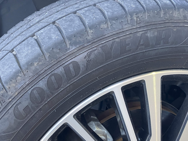 日産 エルグランド 3.5 350ハイウェイスター アーバンクロム ステップタイプの中古車