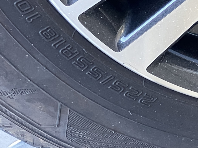 日産 エルグランド 3.5 350ハイウェイスター アーバンクロム ステップタイプの中古車