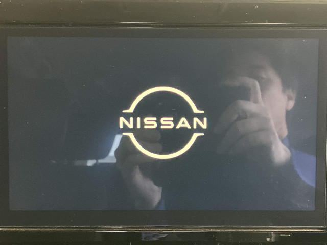 日産 エルグランド 3.5 350ハイウェイスター アーバンクロム ステップタイプの中古車