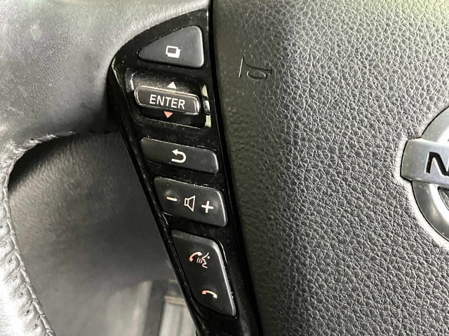 日産 エルグランド 3.5 350ハイウェイスター アーバンクロム ステップタイプの中古車