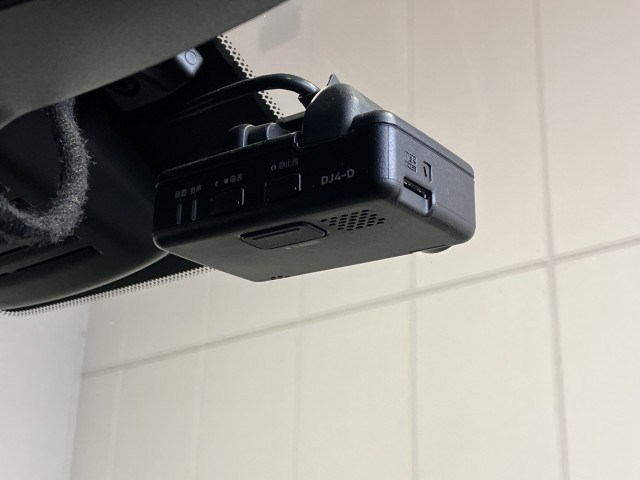 日産 エルグランド 3.5 350ハイウェイスター アーバンクロム ステップタイプの中古車