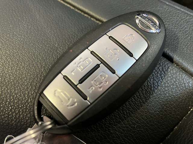 日産 エルグランド 3.5 350ハイウェイスター アーバンクロム ステップタイプの中古車