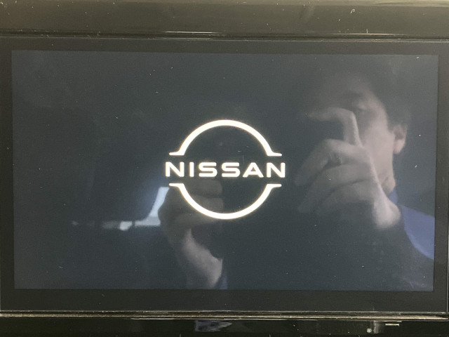 日産 エルグランド 3.5 350ハイウェイスター アーバンクロム ステップタイプの中古車