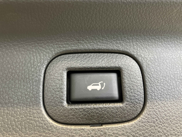 日産 エルグランド 3.5 350ハイウェイスター アーバンクロム ステップタイプの中古車