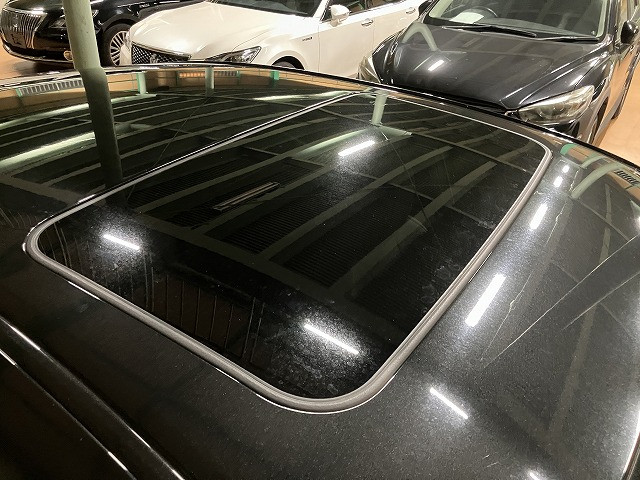 レクサス ES 300h Fスポーツの中古車