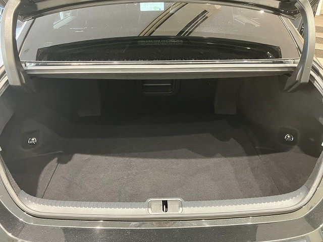 レクサス ES 300h Fスポーツの中古車