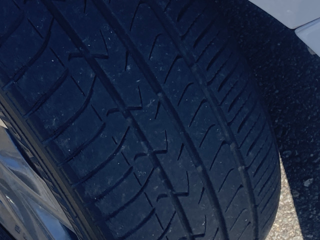トヨタ ヴォクシー 1.8 ハイブリッド Vの中古車