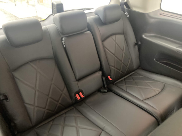 日産 エルグランド 2.5 250ハイウェイスター プレミアム アーバンクロムの中古車