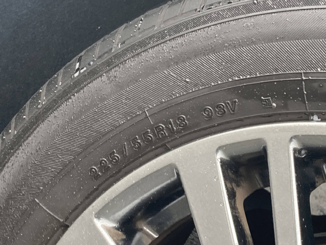 日産 エルグランド 2.5 250ハイウェイスター プレミアム アーバンクロムの中古車