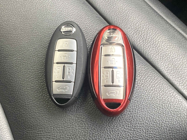 日産 エルグランド 2.5 250ハイウェイスター プレミアム アーバンクロムの中古車