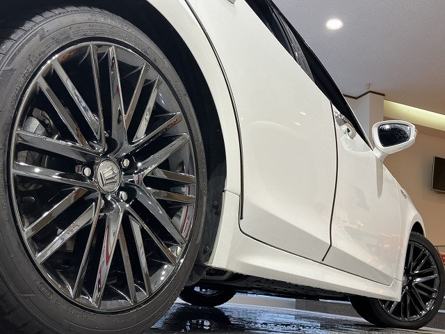 トヨタ クラウンアスリートハイブリッド ハイブリッド 2.5 S ブラックスタイルの中古車
