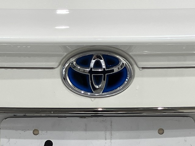 トヨタ クラウンアスリートハイブリッド ハイブリッド 2.5 S ブラックスタイルの中古車