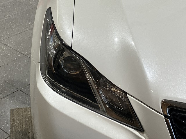 トヨタ クラウンアスリートハイブリッド ハイブリッド 2.5 S ブラックスタイルの中古車