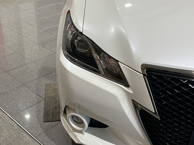 トヨタ クラウンアスリートハイブリッド ハイブリッド 2.5 S ブラックスタイルの中古車