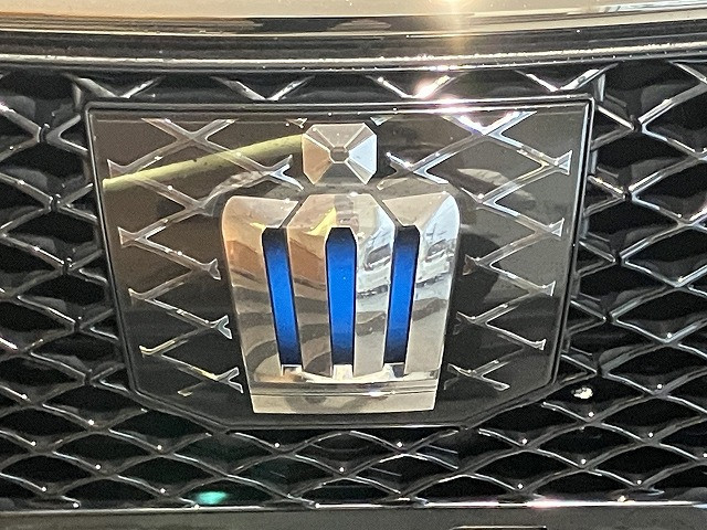 トヨタ クラウンアスリートハイブリッド ハイブリッド 2.5 S ブラックスタイルの中古車
