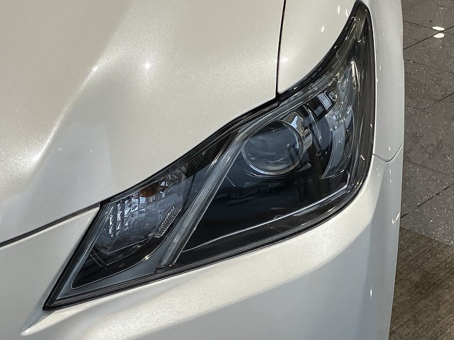 トヨタ クラウンアスリートハイブリッド ハイブリッド 2.5 S ブラックスタイルの中古車