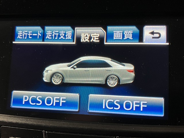 トヨタ クラウンアスリートハイブリッド ハイブリッド 2.5 S ブラックスタイルの中古車