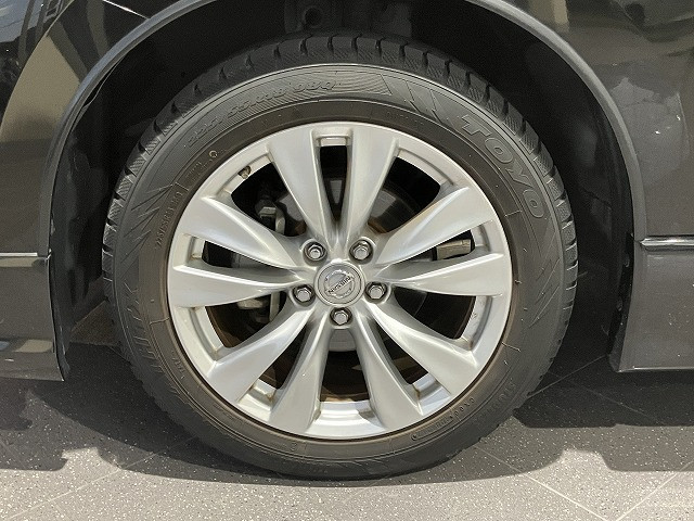日産 エルグランド 2.5 250ハイウェイスターS アーバンクロムの中古車
