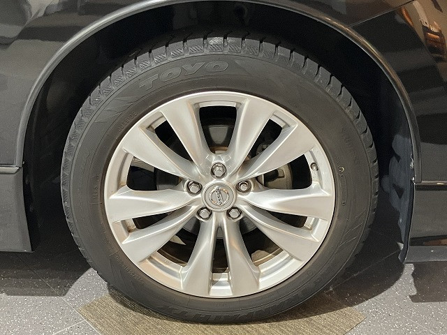 日産 エルグランド 2.5 250ハイウェイスターS アーバンクロムの中古車