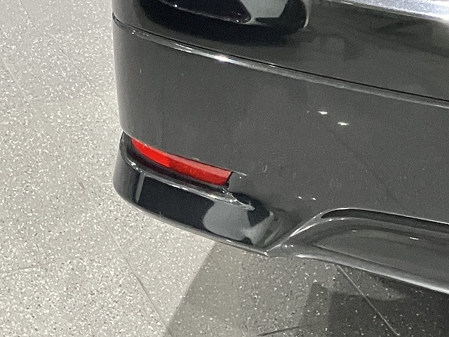 日産 エルグランド 2.5 250ハイウェイスターS アーバンクロムの中古車