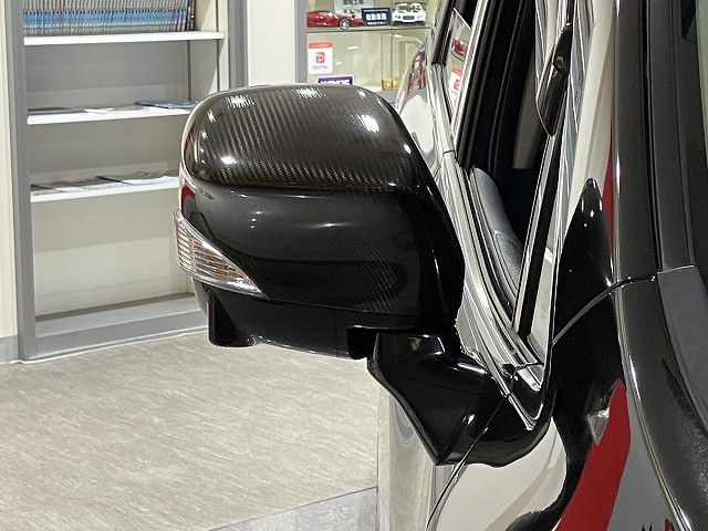 日産 エルグランド 2.5 250ハイウェイスターS アーバンクロムの中古車