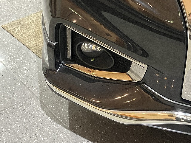 日産 エルグランド 2.5 250ハイウェイスターS アーバンクロムの中古車