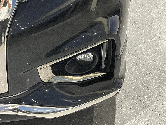 日産 エルグランド 2.5 250ハイウェイスターS アーバンクロムの中古車