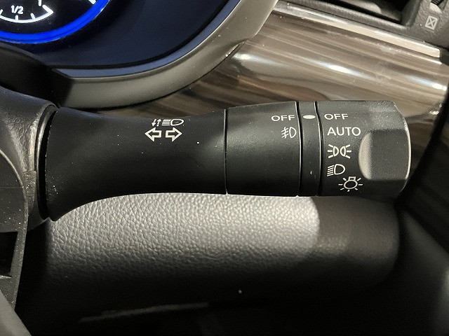 日産 エルグランド 2.5 250ハイウェイスターS アーバンクロムの中古車