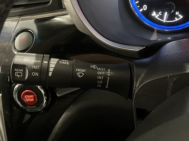 日産 エルグランド 2.5 250ハイウェイスターS アーバンクロムの中古車