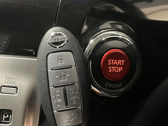 日産 エルグランド 2.5 250ハイウェイスターS アーバンクロムの中古車