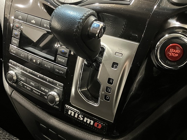 日産 エルグランド 2.5 250ハイウェイスターS アーバンクロムの中古車