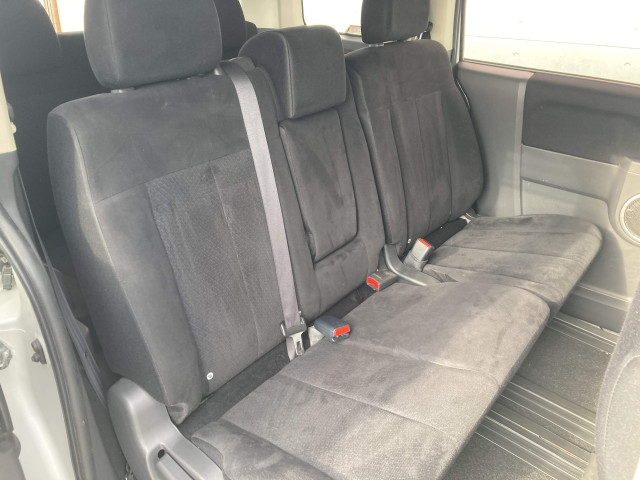三菱 デリカD:5 2.2 D パワーパッケージ ディーゼルターボ 4WDの中古車