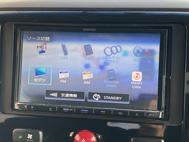 三菱 デリカD:5 2.2 D パワーパッケージ ディーゼルターボ 4WDの中古車