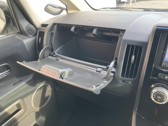 三菱 デリカD:5 2.2 D パワーパッケージ ディーゼルターボ 4WDの中古車
