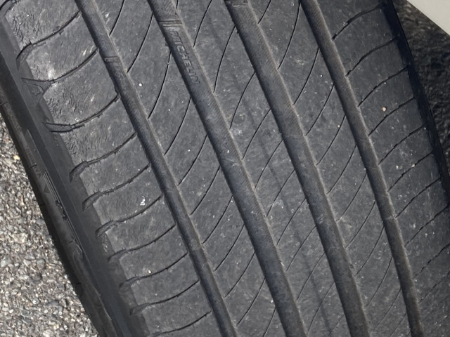 三菱 デリカD:5 2.2 D パワーパッケージ ディーゼルターボ 4WDの中古車