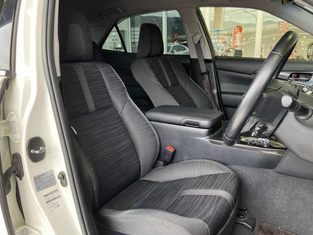 トヨタ クラウンアスリート 2.5 Sの中古車