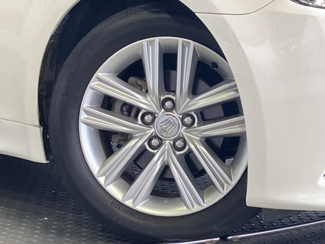 トヨタ クラウンアスリート 2.5 Sの中古車