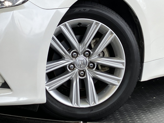 トヨタ クラウンアスリート 2.5 Sの中古車