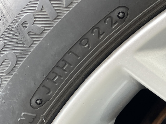 トヨタ クラウンアスリート 2.5 Sの中古車