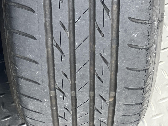 トヨタ クラウンアスリート 2.5 Sの中古車