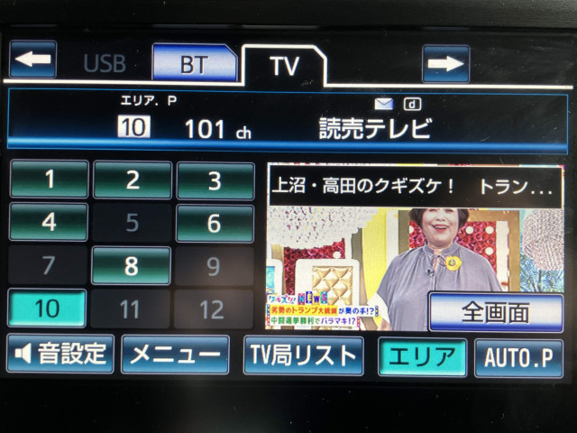 トヨタ クラウンアスリート 2.5 Sの中古車