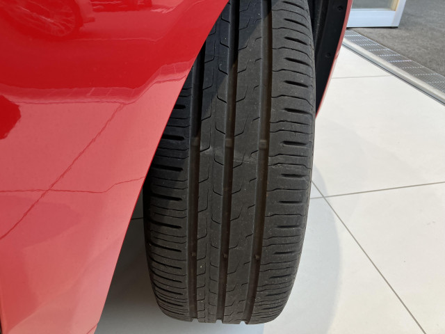 フィアット 500 ツインエア ポップの中古車