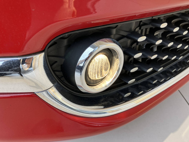 フィアット 500 ツインエア ポップの中古車
