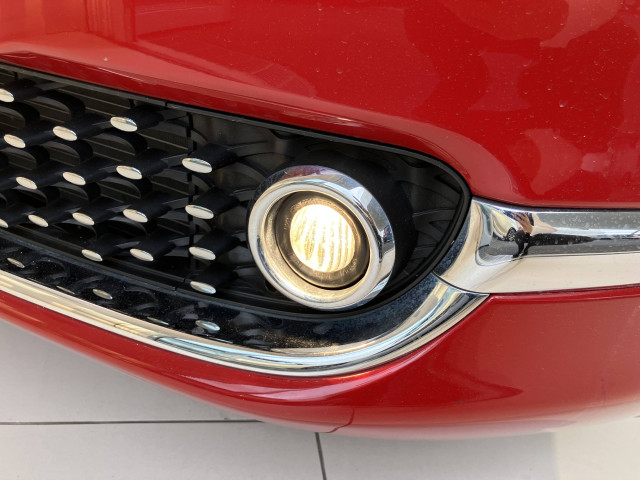 フィアット 500 ツインエア ポップの中古車