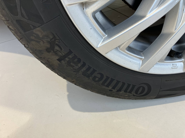 フィアット 500 ツインエア ポップの中古車