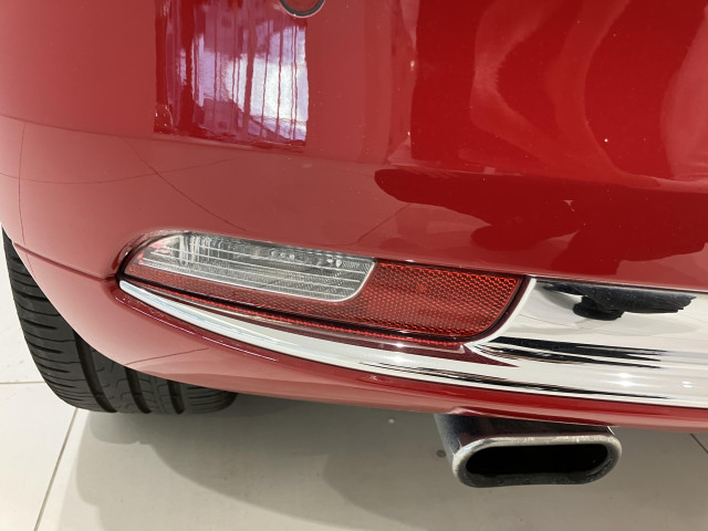 フィアット 500 ツインエア ポップの中古車