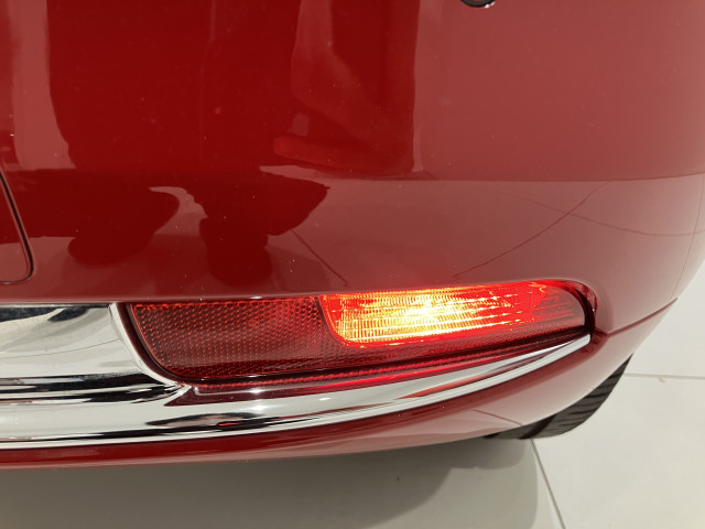 フィアット 500 ツインエア ポップの中古車